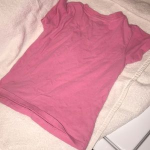 John Deere Shirts & Tops - John Deere tee shirt size 6 John Deere Shirts & Tops - John Deere tee shirt size 6